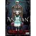 Animan, Vol. 2