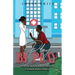 Play By Play: An African-American Romance Standalone