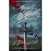 Murder of the Knight