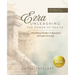 Ezra Unleashing the Power of Praise: A 7-week Bible study