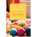 Knit One Pearl One: A Beach Street Knitting Society Novel