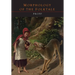 Morphology of the Folktale