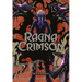 Ragna Crimson 15