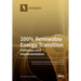 100% Renewable Energy Transition: Pathways and Implementation