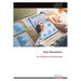 Basic Biostatistics: for Healthcare Professionals