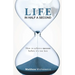Life in Half a Second: How to Achieve Success Before It's Too Late