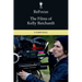 Refocus: The Films of Kelly Reichardt