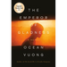 The Emperor of Gladness: Oprah's Book Club