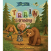 How To Train a Grandma: A Hilarious Take on Life Through the Eyes of a Five-Year-Old