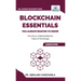 Blockchain Essentials You Always Wanted To Know
