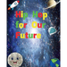 Hip Hop for Our Future: A compilation of modern day nursery rhymes that promote positivity and confidence in children: A compilation of modern