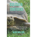 Sulcata Tortoise: Every detailed thing about the sulcata tortoise. Know how to house, feed, their behaviors and common heath care