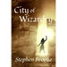 City of Wizardry
