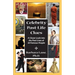 Celebrity Past-Life Clues: A Closer Look Into the Past Lives of 50 Famous People