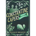The Great Sheep Panic: From Constantine's Casebook