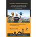 Kettlebell Training Fundamentals: Achieve Pain-Free Kettlebell Training and Build a Strong Foundation to Become a Professional Kettlebell Trainer or E