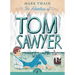 The Adventures of Tom Sawyer