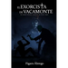El Exorcista de Vacamonte