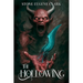The Hollowing