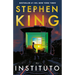 El Instituto / The Institute