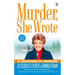 Murder, She Wrote: a Question of Murder