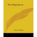 The Village Rector