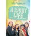 A Right Life: Life Lessons for Young Christian Women