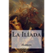 La Ilíada