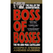 Boss of Bosses: The Fall of the Godfather: The FBI and Paul Castellano