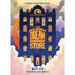 The Dallergut Dream Department Store
