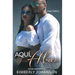 Aquí, Ahora: Novela Romántica