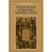 Neostoicism and the Early Modern State
