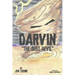 Darvin "The Dust Devil"