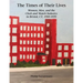 The Times of Their Lives: Women, Men, and the Clock and Watch Industry in Bristol, CT, 1900-1970