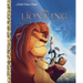 The Lion King (Disney the Lion King)