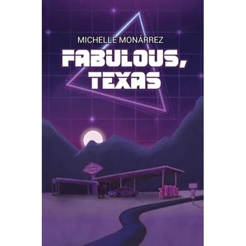 Fabulous, Tx