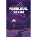 Fabulous, Tx