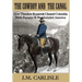 The Cowboy and the Canal