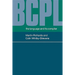 Bcpl: The Language and Its Compiler