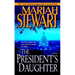 The President's Daughter