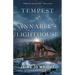 Tempest at Annabel's Lighthouse