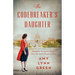 The Codebreaker's Daughter