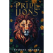 A Pride of Lions