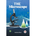 The Microscope