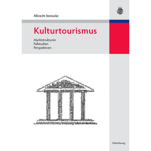 Kulturtourismus