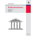 Kulturtourismus