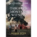 Targeted Montana Witness