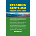 Rescuing Capitalism Vermont Shows a Way: Vermont Shows a Way