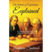 The Articles of Confederation Explained: A Clause-By-Clause Study of America's First Constitution
