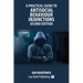 A Practical Guide to Antisocial Behaviour Injunctions - Second Edition